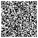 QR code with Jeffrey Berman Attorney contacts