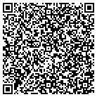 QR code with Wheeler County Dist Probation contacts