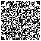 QR code with Portwood Jr John W DDS contacts