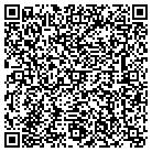 QR code with New Times Capital Inc contacts