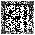 QR code with Wilbarger Cnty Probation Ofcr contacts
