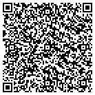 QR code with Edwards Cassandra I contacts