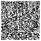 QR code with Live Oak Seventh Day Adventist contacts
