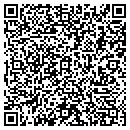 QR code with Edwards Charles contacts