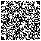 QR code with Independent School District 283 contacts