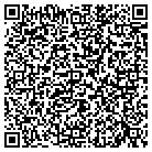 QR code with Lw Seventh Day Adventist contacts