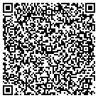 QR code with Independent School District 414 contacts