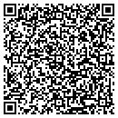 QR code with Price Thomas H DDS contacts