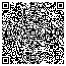QR code with Eichenlaub Mandy K contacts