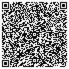 QR code with Professional Denture Clinic contacts