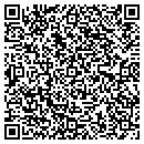 QR code with Inyfo Consulting contacts