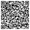 QR code with Rick Fanning contacts