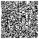 QR code with Madison Seventh Day Adventist contacts