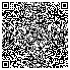 QR code with Winkler County Adult Probation contacts