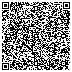 QR code with Onondaga Venture Capital Fund Inc contacts