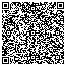 QR code with Independent School District 787 contacts
