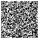 QR code with Emineth Wayne A contacts