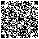 QR code with Opticality Ventures LLC contacts