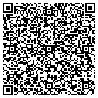 QR code with Marathon Seventh Day Adventist contacts