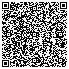 QR code with Wtcs Drug Court Program contacts