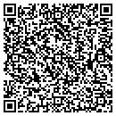 QR code with Epps Mark H contacts