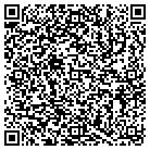 QR code with Randall J Matthew DDS contacts