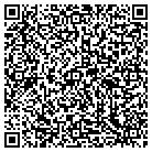 QR code with Marianna Seventh Day Adventist contacts