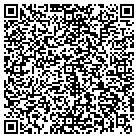 QR code with Southwest Hearing Service contacts