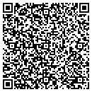 QR code with Erridge Alisa A contacts