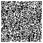 QR code with John F Blevins Law Offices Of LLC contacts