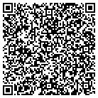 QR code with Young County Adult Probation contacts