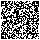 QR code with Espy Cathy C contacts