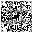 QR code with Miami Springs Sda Church contacts