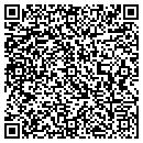 QR code with Ray Jason DDS contacts
