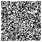 QR code with Young County Probation Office contacts