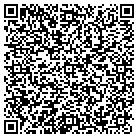 QR code with Peak Furniture Sales Inc contacts