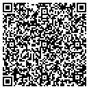 QR code with Euler Brittany D contacts