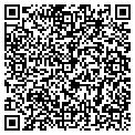 QR code with R Bruce Phillips Dds contacts