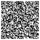 QR code with Innovative Quality Schools contacts