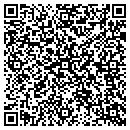QR code with Fadoju Olufunke E contacts