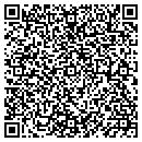 QR code with Inter Dist 287 contacts