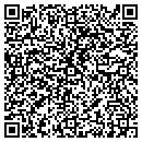 QR code with Fakhouri Mazen S contacts