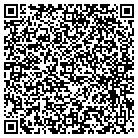 QR code with Richard Gizelle P DDS contacts