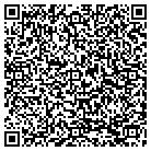 QR code with John Lindner Law Office contacts