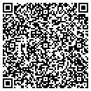 QR code with Intermidiate School Dist contacts