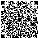 QR code with Richard L Leblanc Dr Dntst contacts