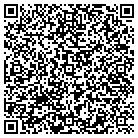 QR code with Family Medical & Urgent Care contacts
