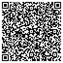 QR code with Fancher Betty J contacts
