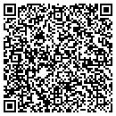 QR code with Riggs Elizabeth E DDS contacts