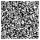 QR code with Township Of Arlington contacts